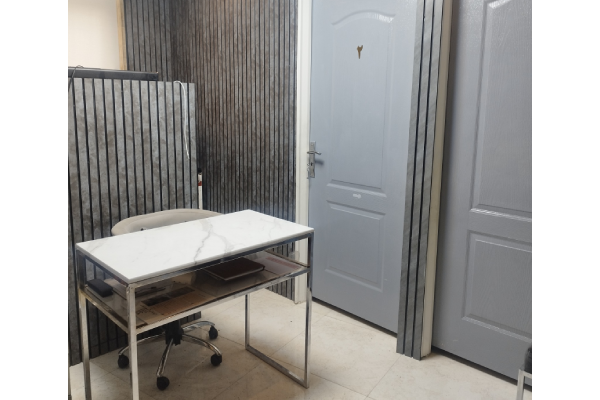 ماساژ حال خوش شعبه پیروزی